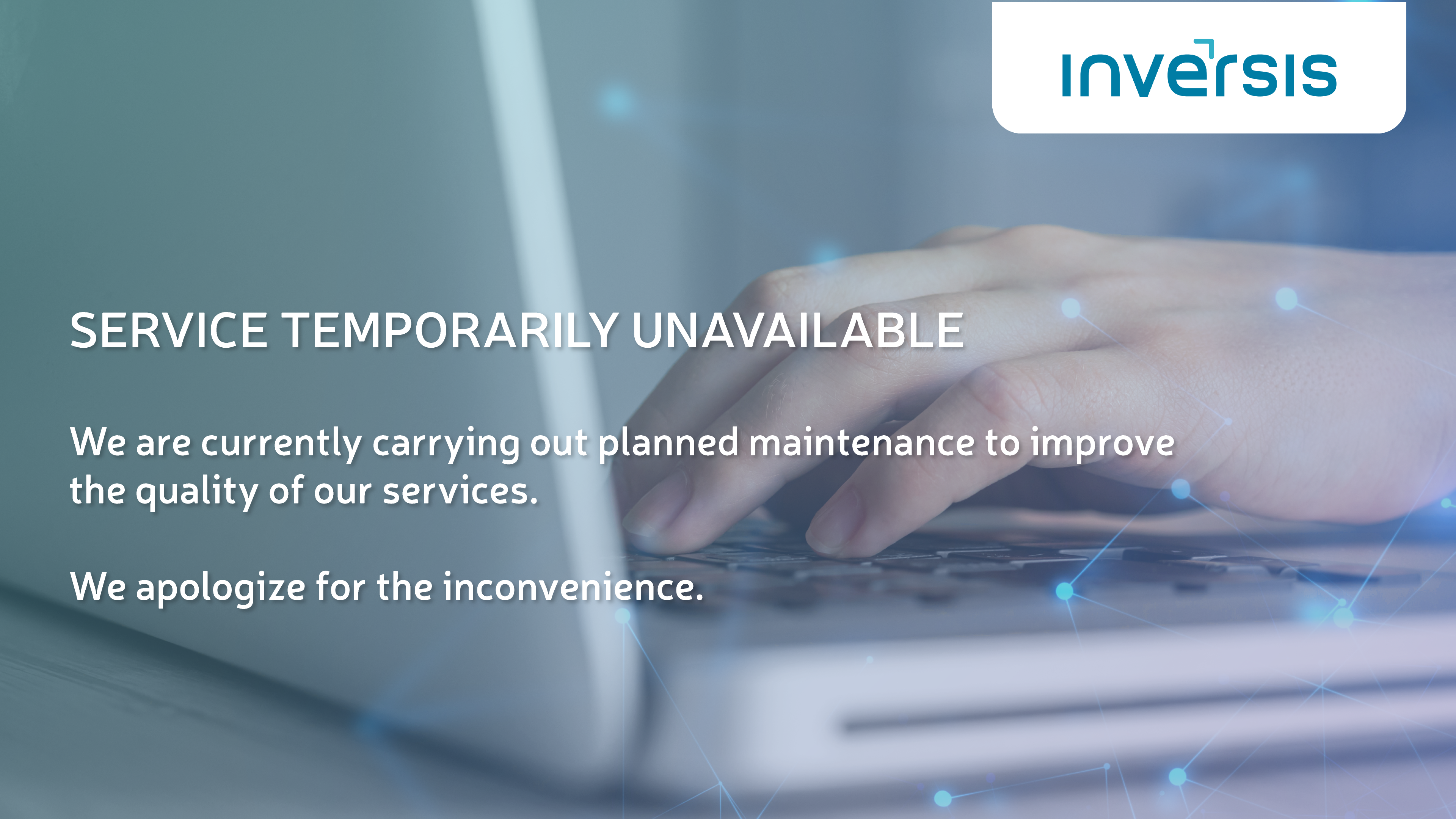 Descripción de la imagen